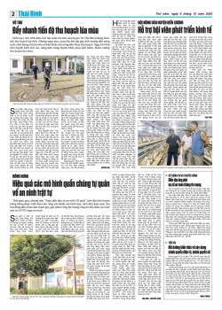 Số: 8650 - Thứ 5 ng&agrave;y 6/10/2022