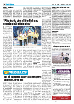 Số: 8650 - Thứ 2 ng&agrave;y 3/10/2022