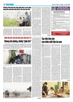 Số: 8651 - Thứ 3 ng&agrave;y 4/10/2022