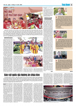 Số: 8651 - Thứ 3 ng&agrave;y 4/10/2022