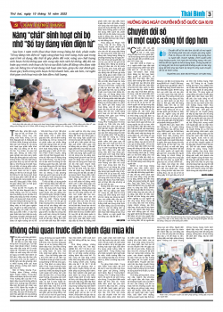 Số: 8656 - Thứ 2 ng&agrave;y 10/10/2022