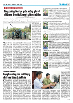 Số: 8657 - Thứ 3 ng&agrave;y 11/10/2022