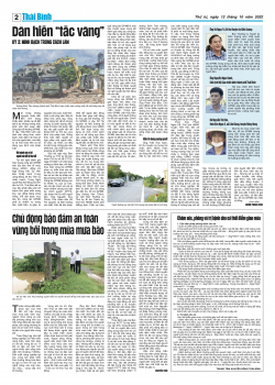 Số: 8658 - Thứ 4 ng&agrave;y 12/10/2022