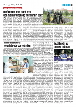 Số: 8658 - Thứ 4 ng&agrave;y 12/10/2022