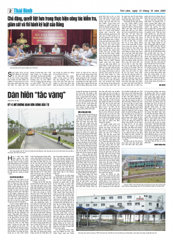 Số: 8659 - Thứ 5 ng&agrave;y 13/10/2022