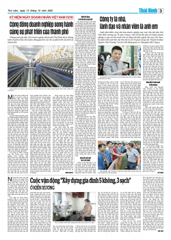 Số: 8659 - Thứ 5 ng&agrave;y 13/10/2022