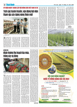 Số: 8660 - Thứ 6 ng&agrave;y 14/10/2022