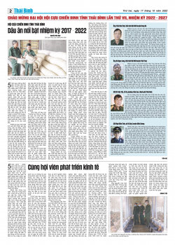 Số: 8662 - Thứ 2 ng&agrave;y 17/10/2022