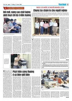 Số: 8662 - Thứ 2 ng&agrave;y 17/10/2022