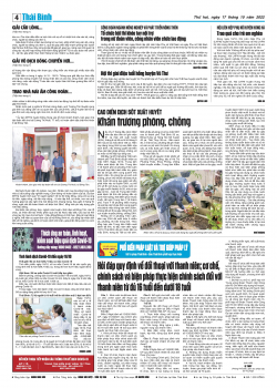 Số: 8662 - Thứ 2 ng&agrave;y 17/10/2022