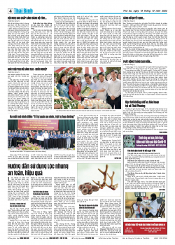 Số: 8663 - Thứ 3 ng&agrave;y 18/10/2022