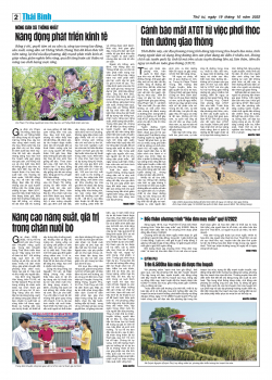 Số: 8664 - Thứ 4 ng&agrave;y 19/10/2022