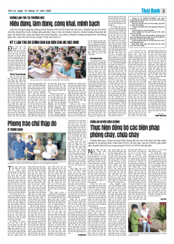 Số: 8664 - Thứ 4 ng&agrave;y 19/10/2022