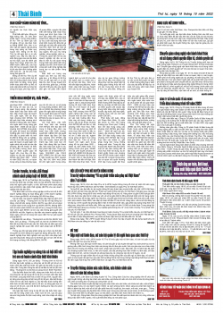 Số: 8664 - Thứ 4 ng&agrave;y 19/10/2022