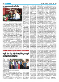 Số: 8665 - Thứ 5 ng&agrave;y 20/10/2022