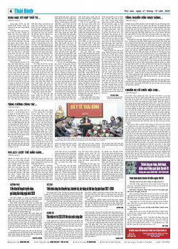 Số: 8666 - Thứ 6 ng&agrave;y 21/10/2022