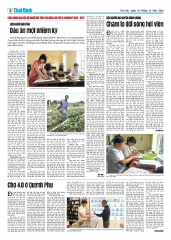 Số: 8668 - Thứ 2 ngày 24/10/2022