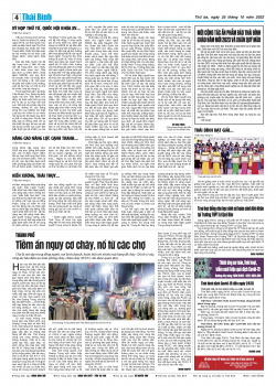 Số: 8669 - Thứ 3 ng&agrave;y 25/10/2022