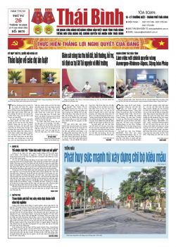 Số: 8670 - Thứ 4 ng&agrave;y 26/10/2022