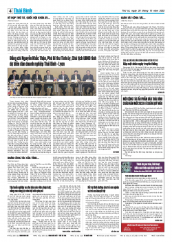 Số: 8670 - Thứ 4 ng&agrave;y 26/10/2022