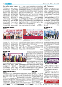 Số: 8671 - Thứ 5 ng&agrave;y 27/10/2022