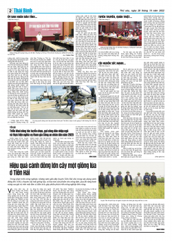 Số: 8672 - Thứ 6 ng&agrave;y 28/10/2022