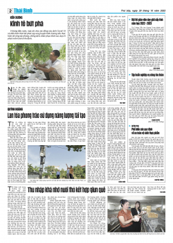 Số: 8673 - Thứ 7 ng&agrave;y 29/10/2022