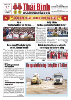 Số: 8674 - Thứ 2 ng&agrave;y 31/10/2022