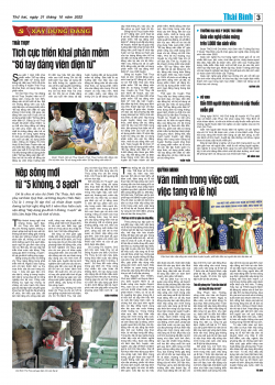 Số: 8674 - Thứ 2 ng&agrave;y 31/10/2022