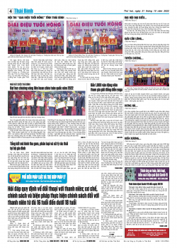 Số: 8674 - Thứ 2 ng&agrave;y 31/10/2022