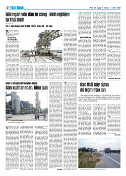 Số: 8675 - Thứ 3 ng&agrave;y 1/11/2022