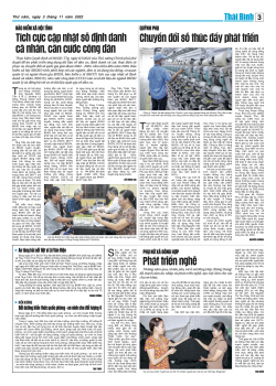 Số: 8677 - Thứ 5 ng&agrave;y 3/11/2022