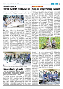 Số: 8678 - Thứ 6 ng&agrave;y 4/11/2022