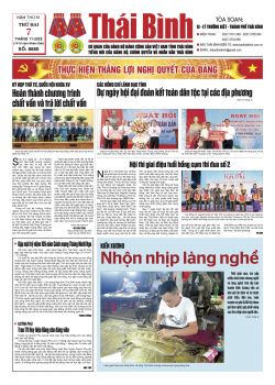 Số: 8680 - Thứ 2 ng&agrave;y 7/11/2022