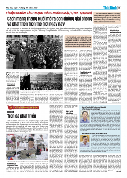 Số: 8680 - Thứ 2 ng&agrave;y 7/11/2022