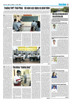 Số: 8681 - Thứ 3 ng&agrave;y 8/11/2022