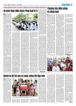 Số: 8682 - Thứ 4 ng&agrave;y 9/11/2022