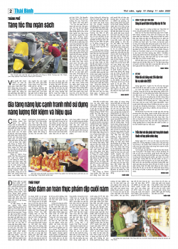 Số: 8683 - Thứ 5 ng&agrave;y 10/11/2022