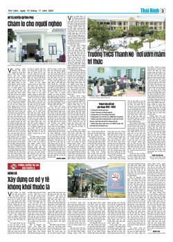 Số: 8683 - Thứ 5 ng&agrave;y 10/11/2022