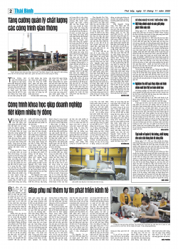 Số: 8685 - Thứ 7 ng&agrave;y 12/11/2022