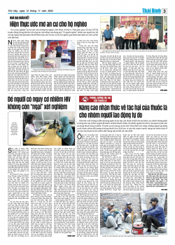 Số: 8685 - Thứ 7 ng&agrave;y 12/11/2022