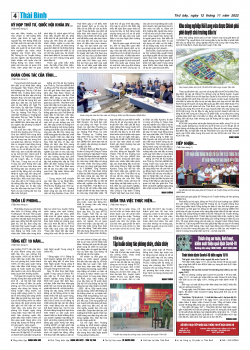 Số: 8685 - Thứ 7 ng&agrave;y 12/11/2022