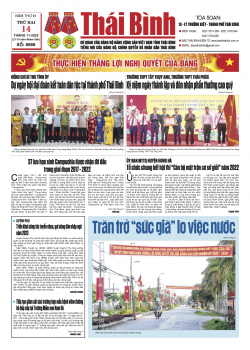 Số: 8686 - Thứ 2 ng&agrave;y 14/11/2022