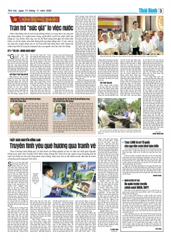 Số: 8686 - Thứ 2 ng&agrave;y 14/11/2022