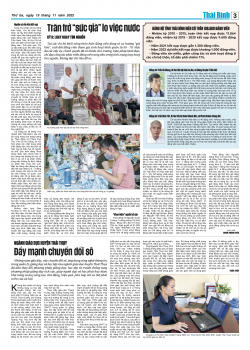 Số: 8687 - Thứ 3 ng&agrave;y 15/11/2022