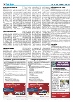 Số: 8687 - Thứ 3 ng&agrave;y 15/11/2022