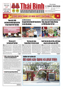 Số: 8689 - Thứ 5 ng&agrave;y 17/11/2022