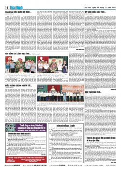 Số: 8690 - Thứ 6 ng&agrave;y 18/11/2022