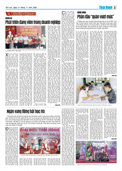 Số: 8692 - Thứ 2 ng&agrave;y 21/11/2022