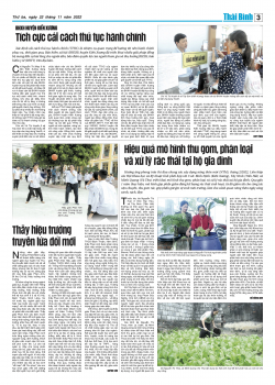 Số: 8693 - Thứ 3 ng&agrave;y 22/11/2022